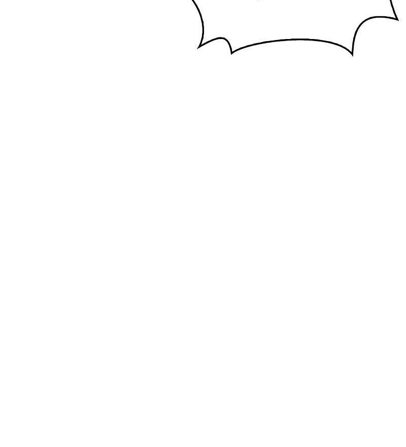 Martial Wild West Chapter 09 Gambar 60