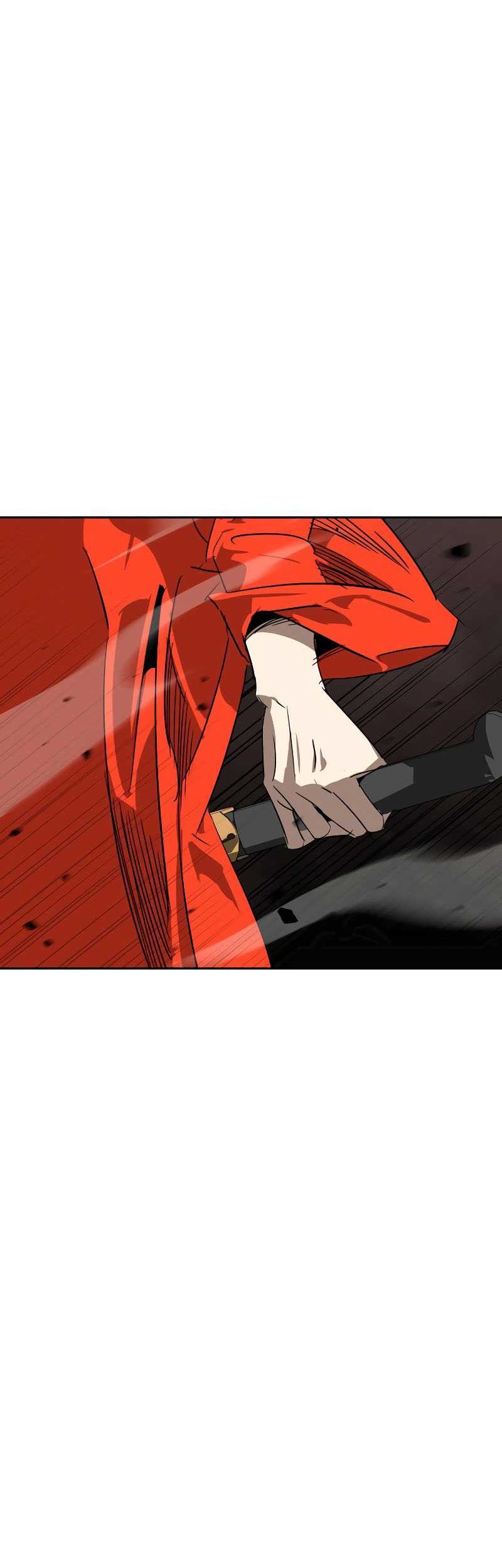 Martial Wild West Chapter 09 Gambar 70