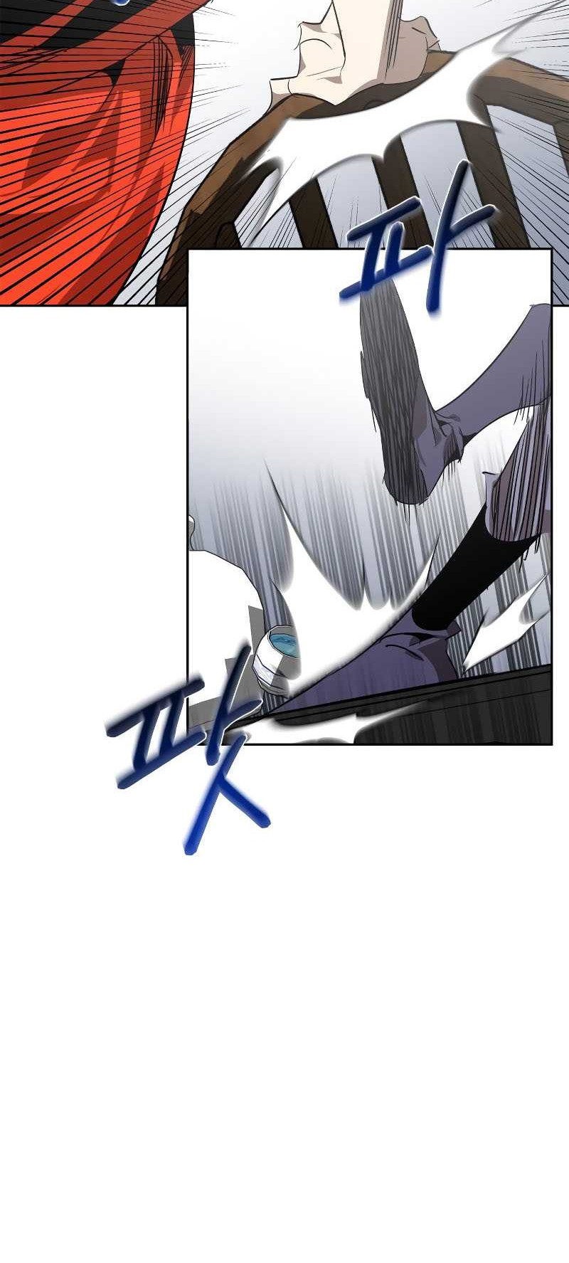 Martial Wild West Chapter 09 Gambar 49