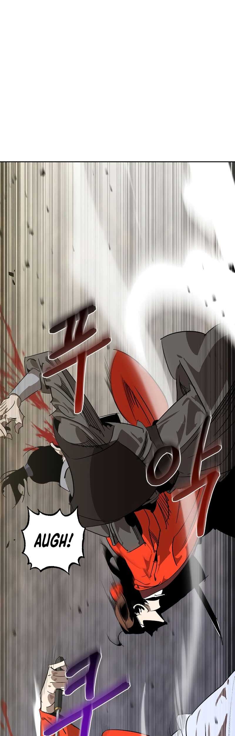 Martial Wild West Chapter 09 Gambar 73