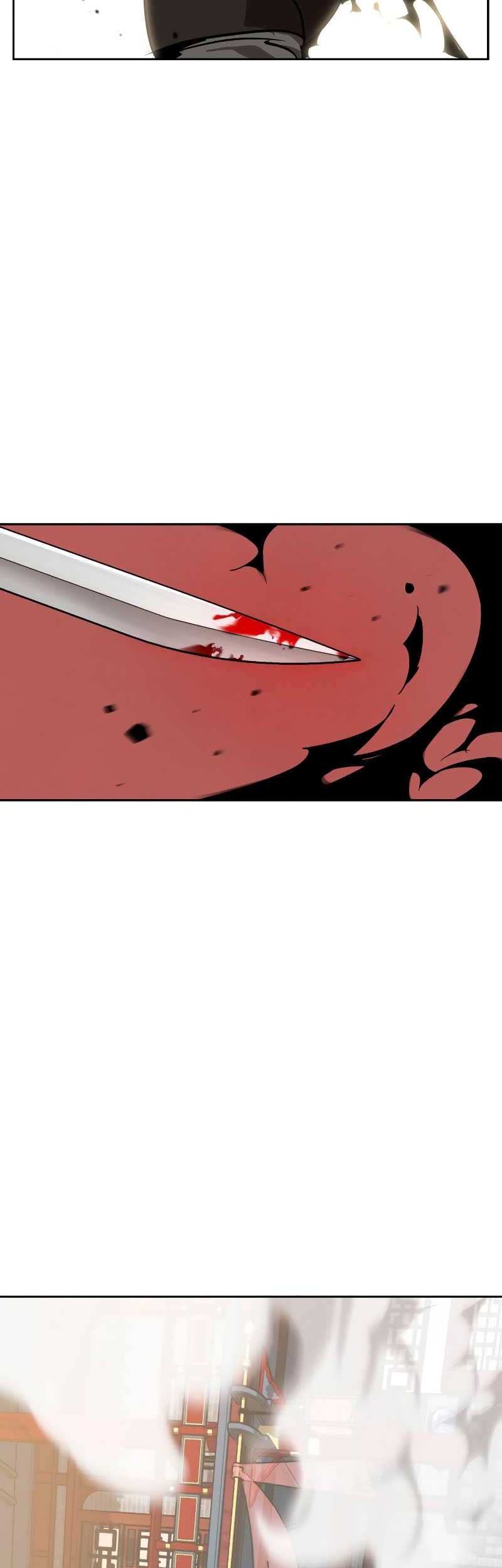 Martial Wild West Chapter 09 Gambar 75