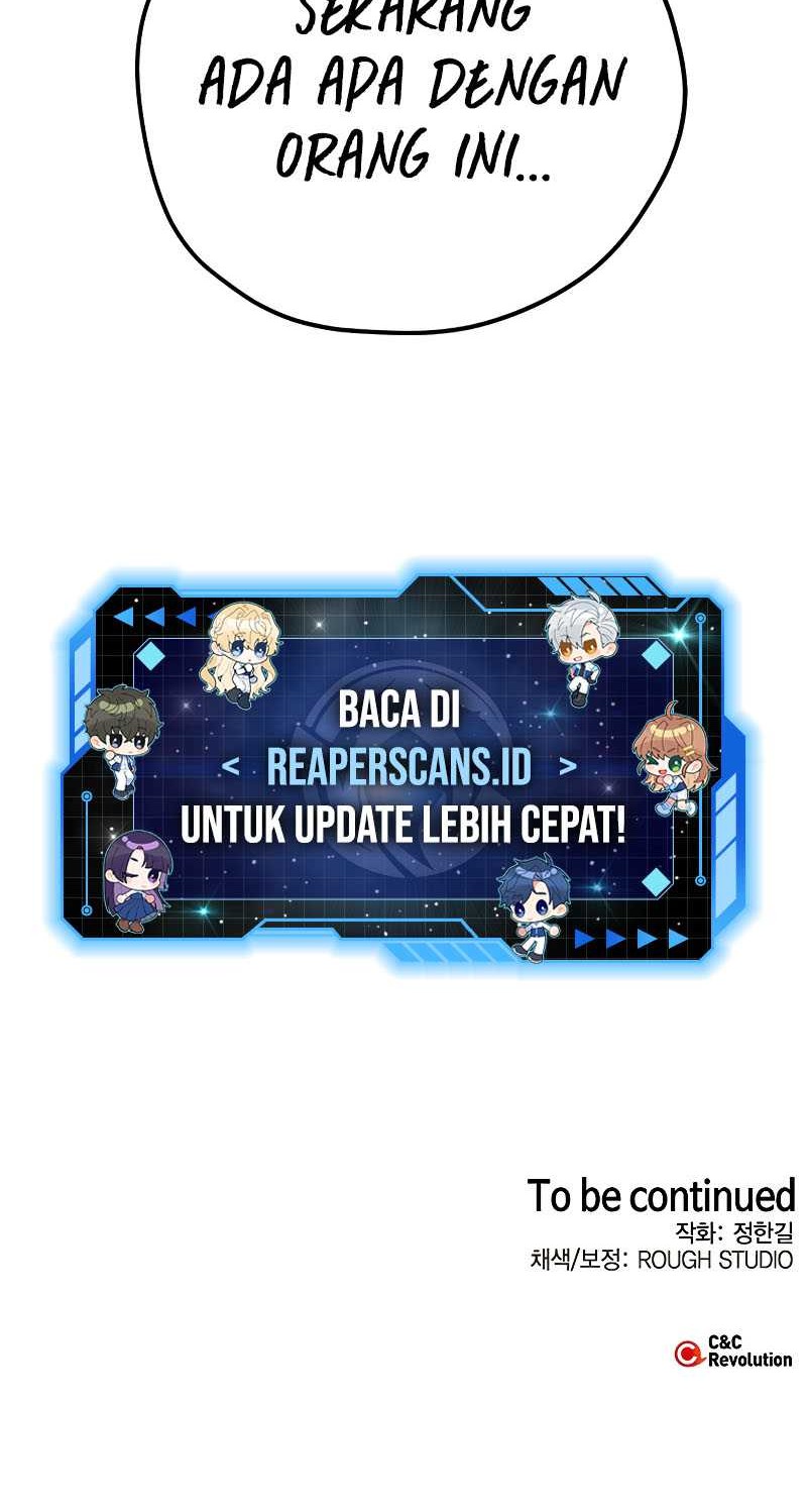 Martial Wild West Chapter 09 Gambar 84