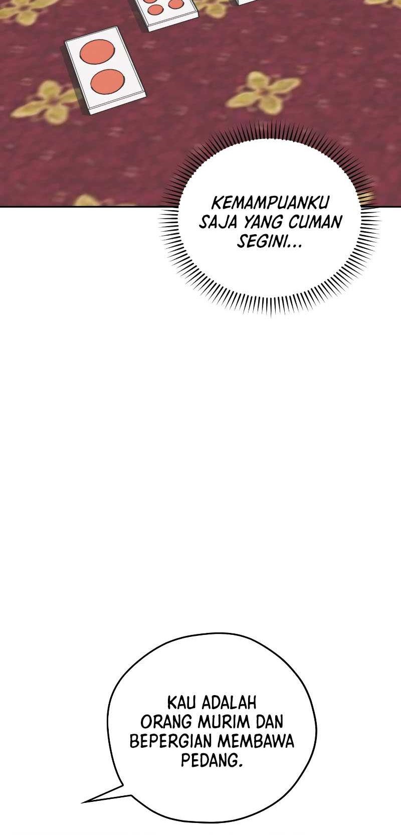 Martial Wild West Chapter 09 Gambar 9