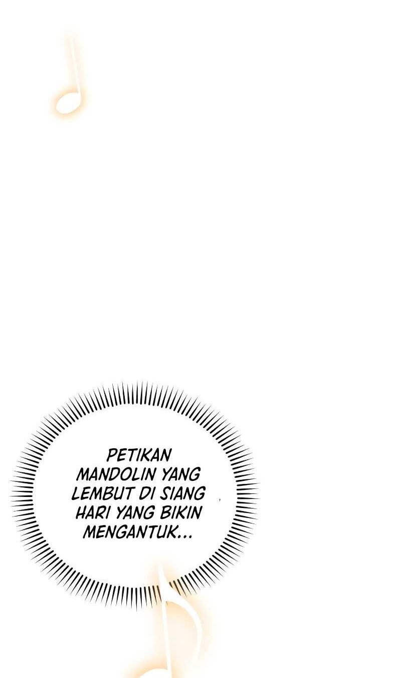 Martial Wild West Chapter 09 Gambar 17