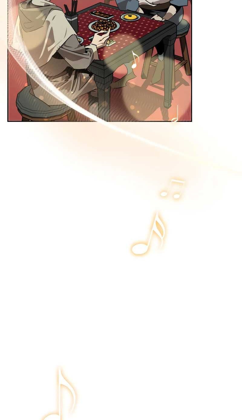 Martial Wild West Chapter 09 Gambar 21