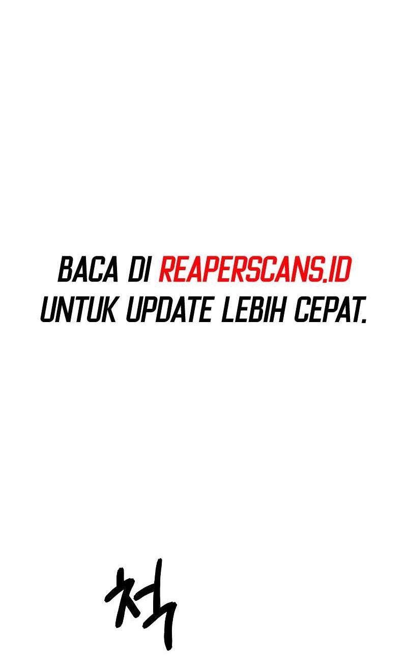 Martial Wild West Chapter 09 Gambar 25