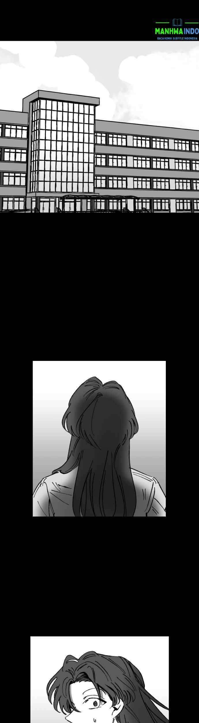 Efforts Never Betray Chapter 31 Gambar 38