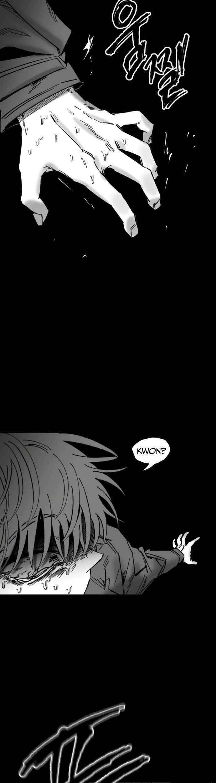 Efforts Never Betray Chapter 31 Gambar 86