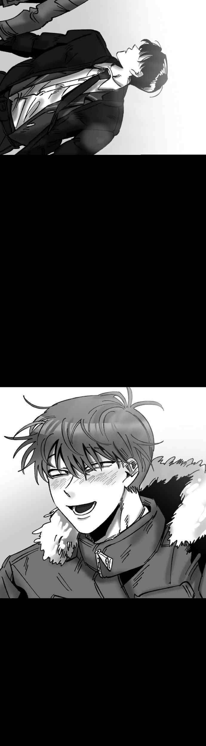 Efforts Never Betray Chapter 31 Gambar 78