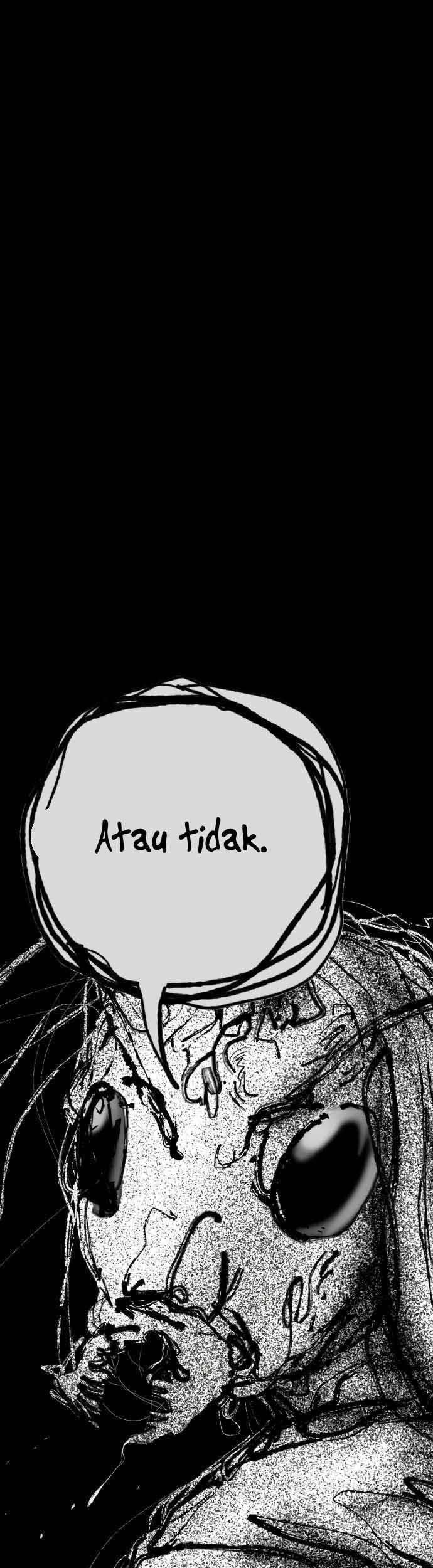 Efforts Never Betray Chapter 31 Gambar 82