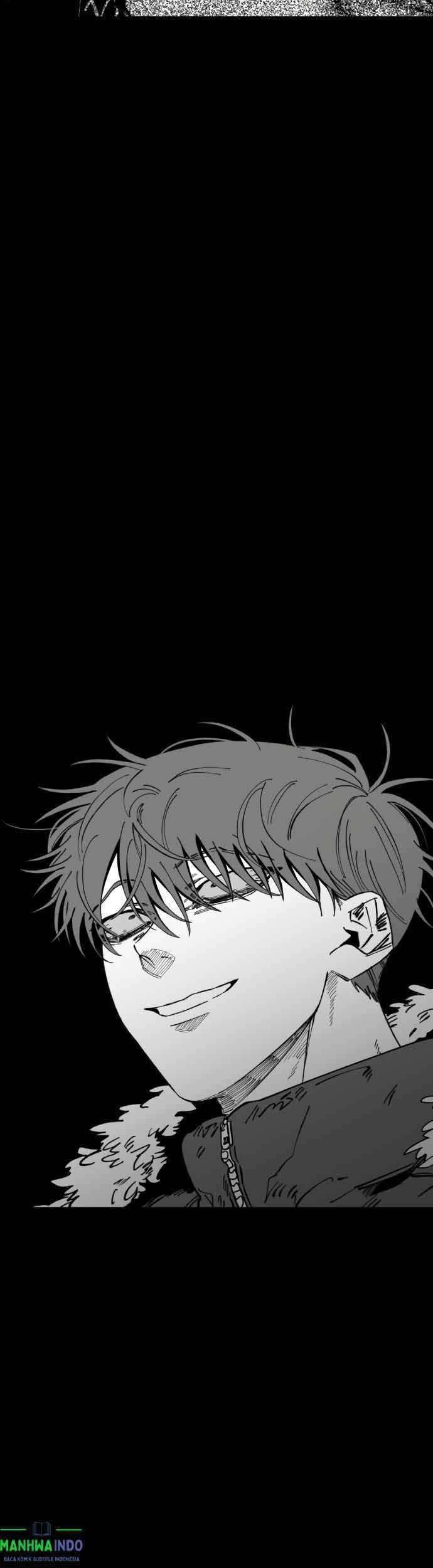 Efforts Never Betray Chapter 31 Gambar 84