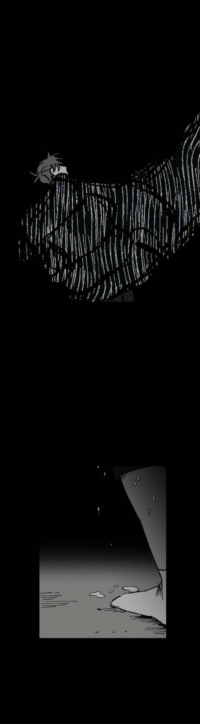 Efforts Never Betray Chapter 31 Gambar 108