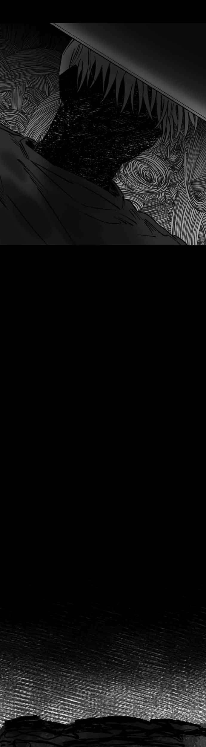 Efforts Never Betray Chapter 31 Gambar 112