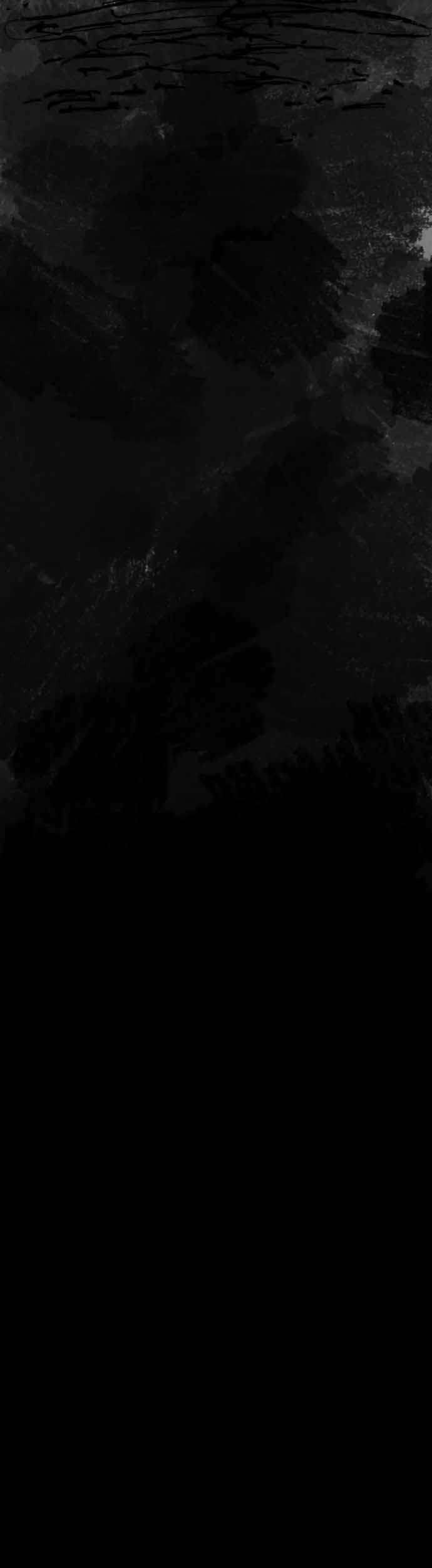 Efforts Never Betray Chapter 31 Gambar 114