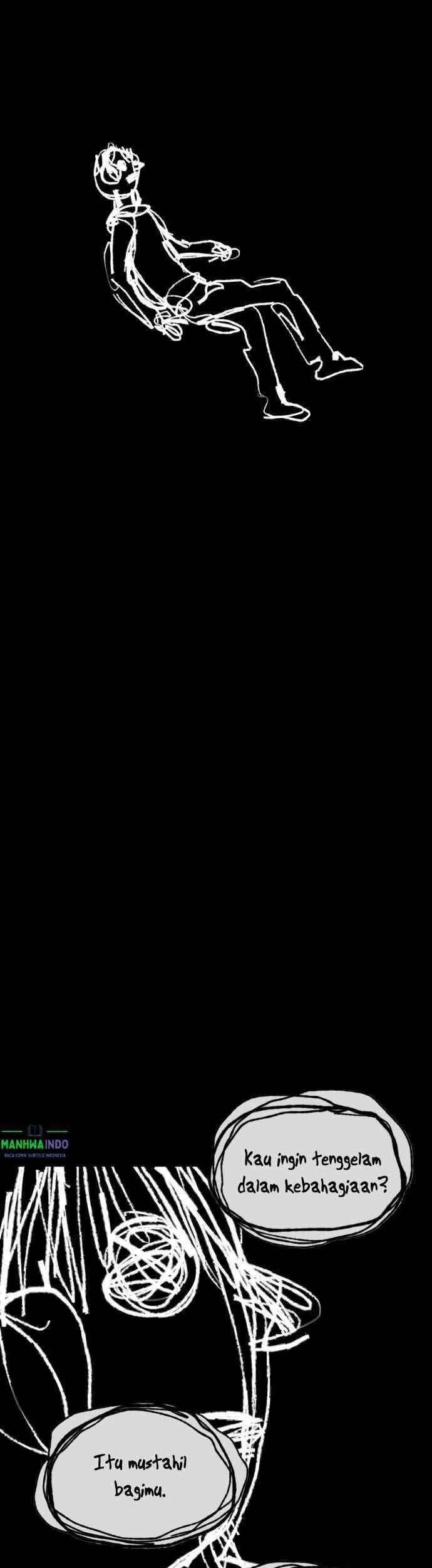 Efforts Never Betray Chapter 31 Gambar 116