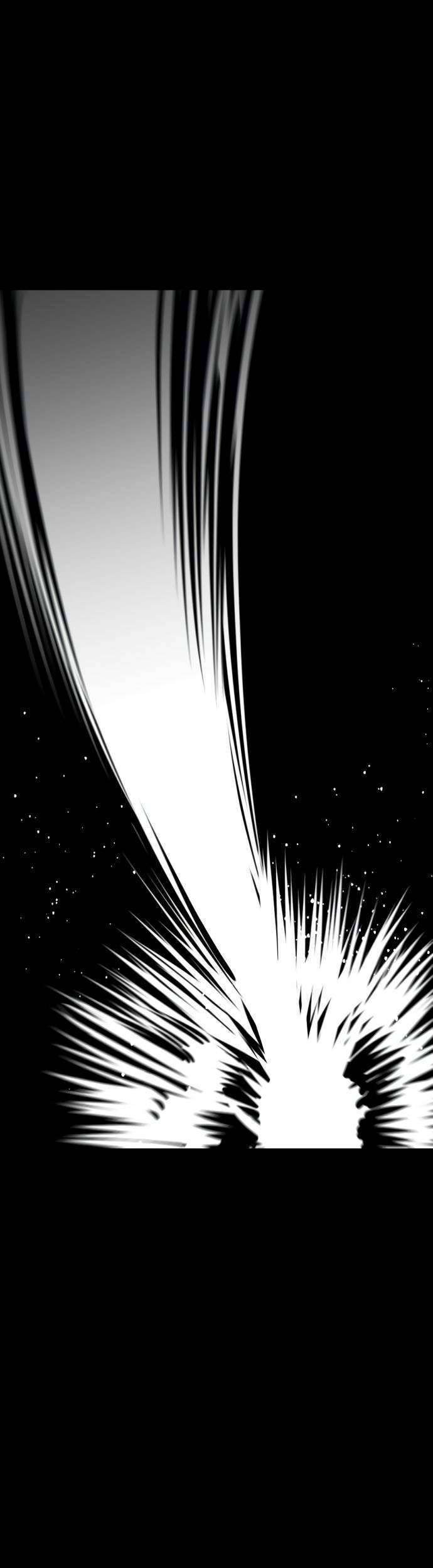 Efforts Never Betray Chapter 31 Gambar 104