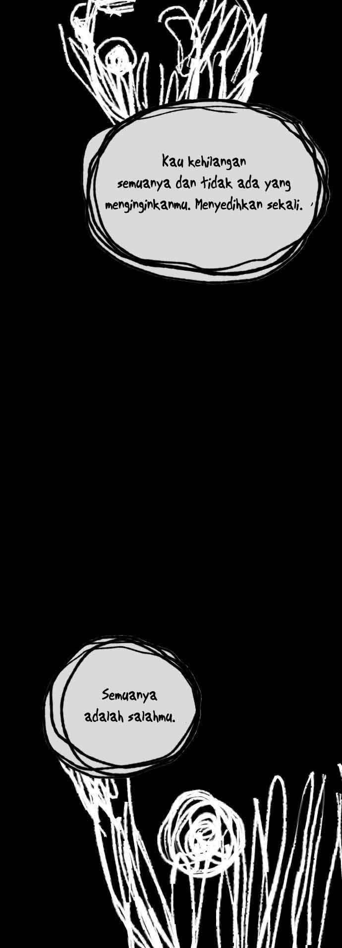 Efforts Never Betray Chapter 31 Gambar 128