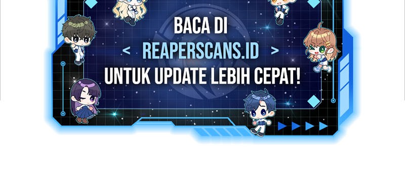 Magic Emperor Chapter 329 Gambar 40