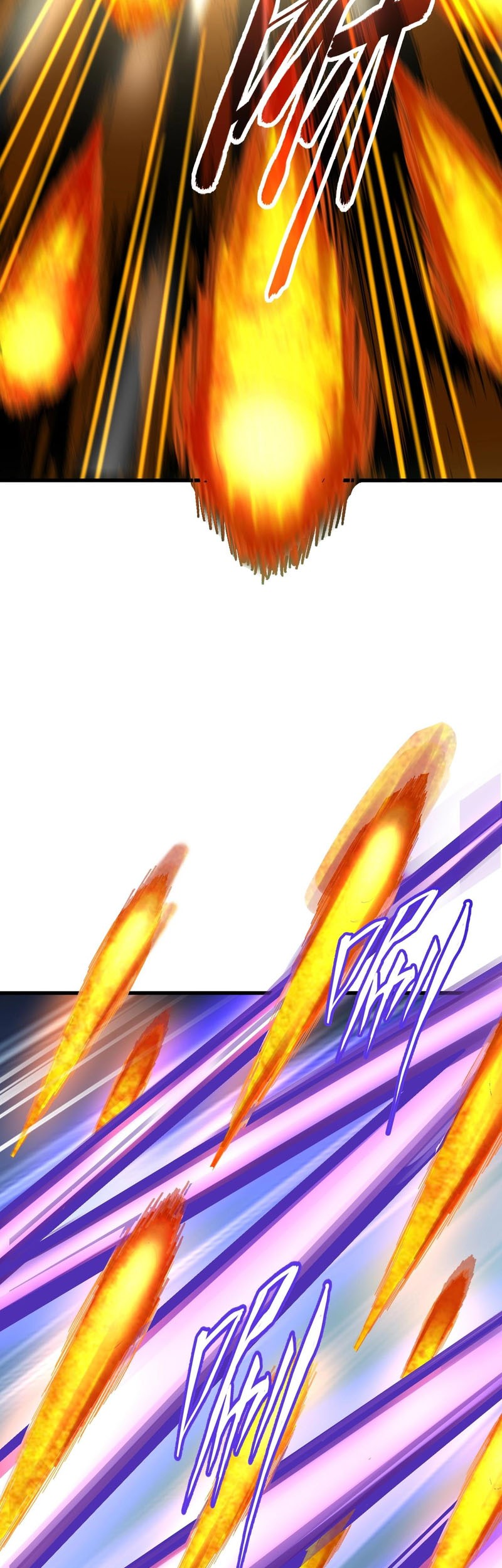 Magic Emperor Chapter 329 Gambar 15