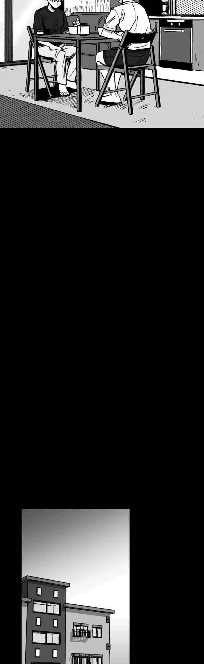 Efforts Never Betray Chapter 22 Gambar 22