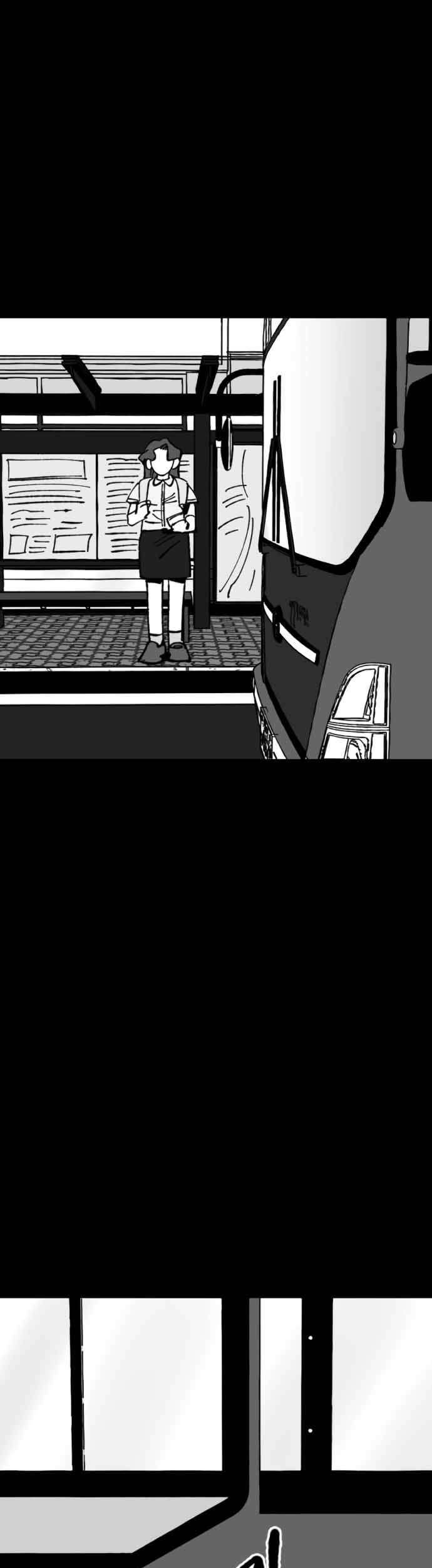 Efforts Never Betray Chapter 12 Gambar 26