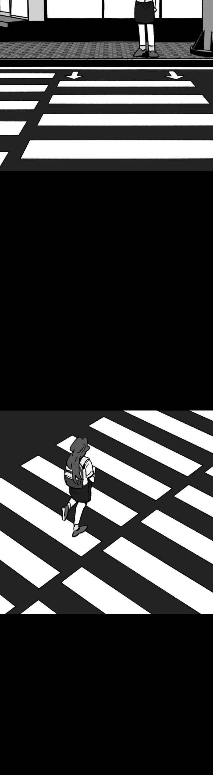 Efforts Never Betray Chapter 12 Gambar 22