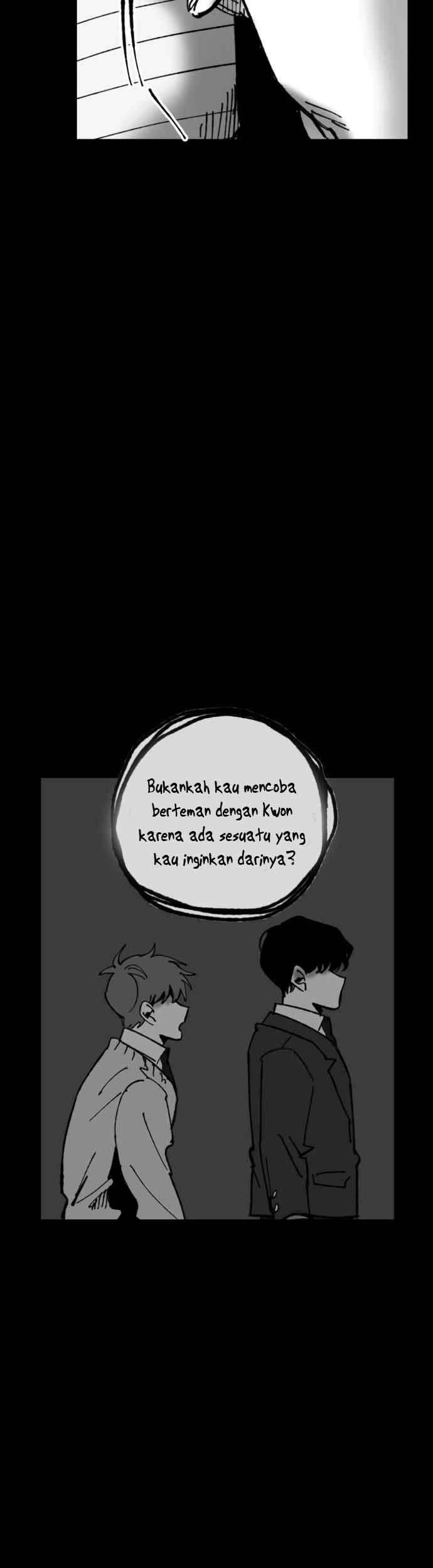 Efforts Never Betray Chapter 12 Gambar 56