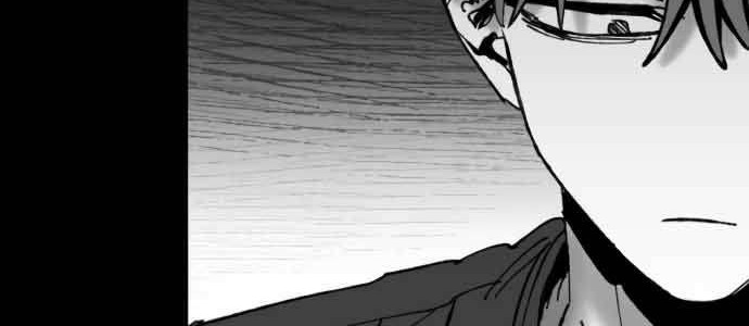 Efforts Never Betray Chapter 12 Gambar 39