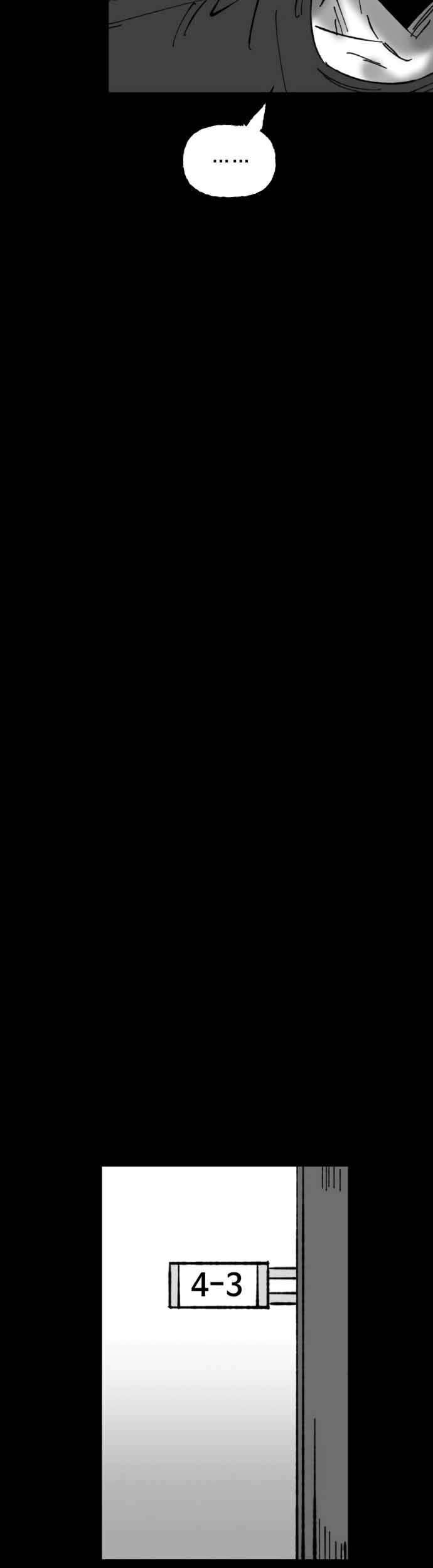 Efforts Never Betray Chapter 12 Gambar 40