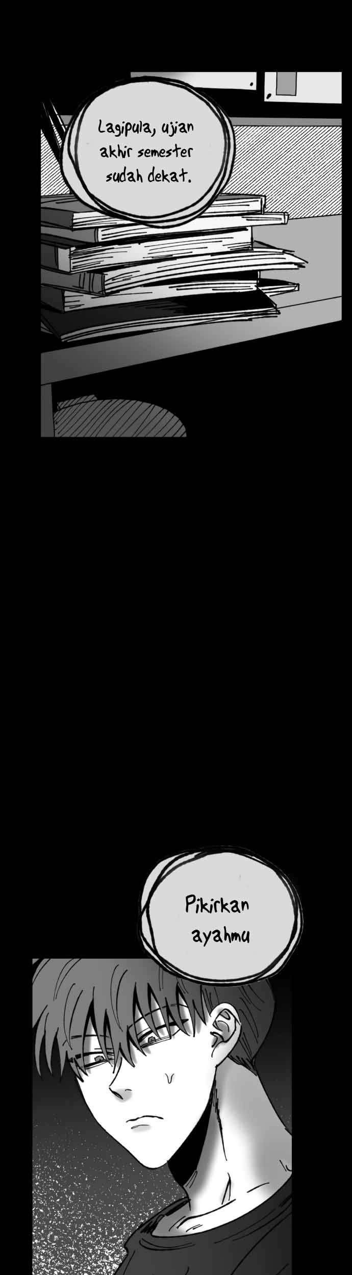 Efforts Never Betray Chapter 12 Gambar 58