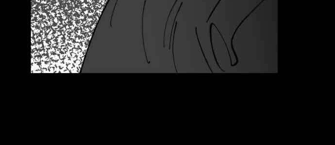 Efforts Never Betray Chapter 12 Gambar 59