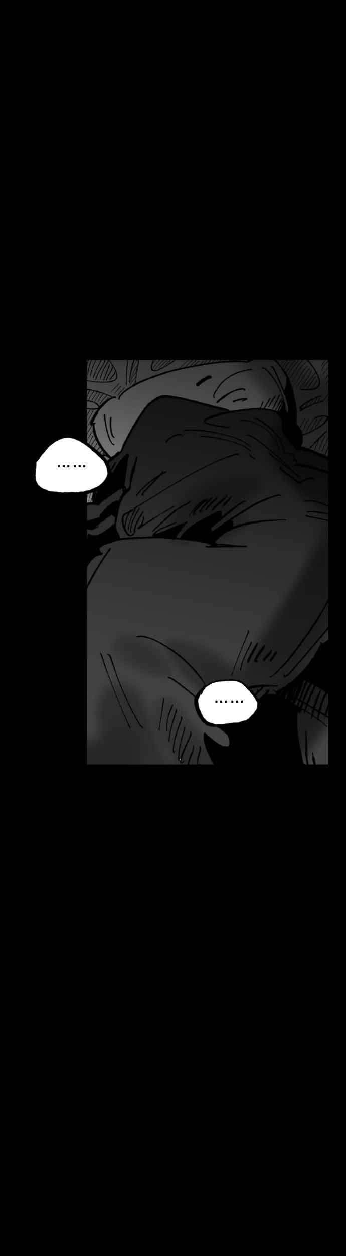 Efforts Never Betray Chapter 12 Gambar 86