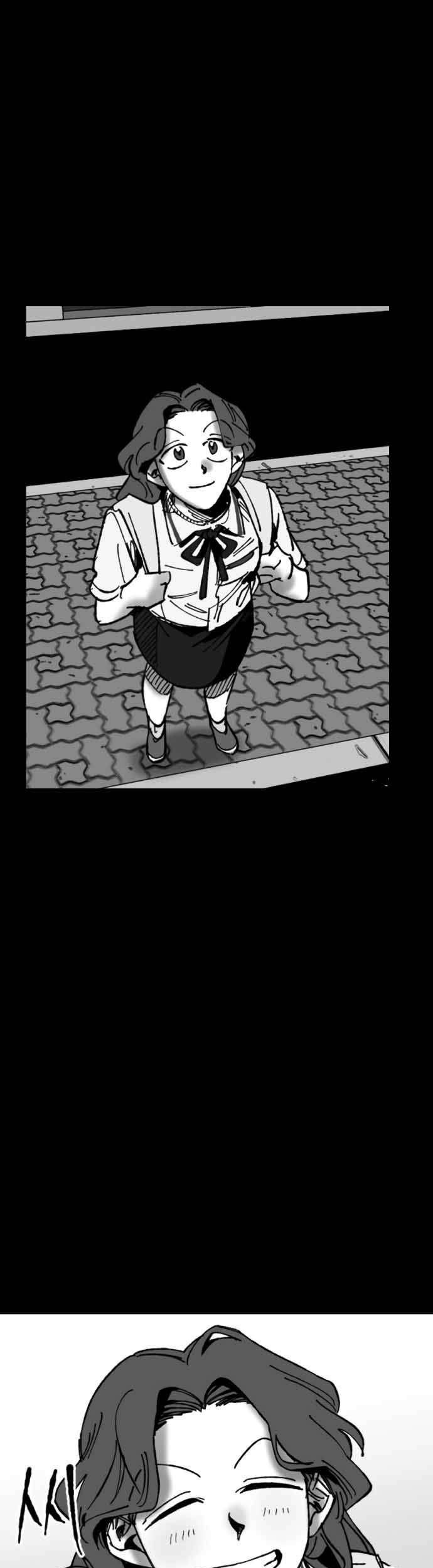 Efforts Never Betray Chapter 12 Gambar 12