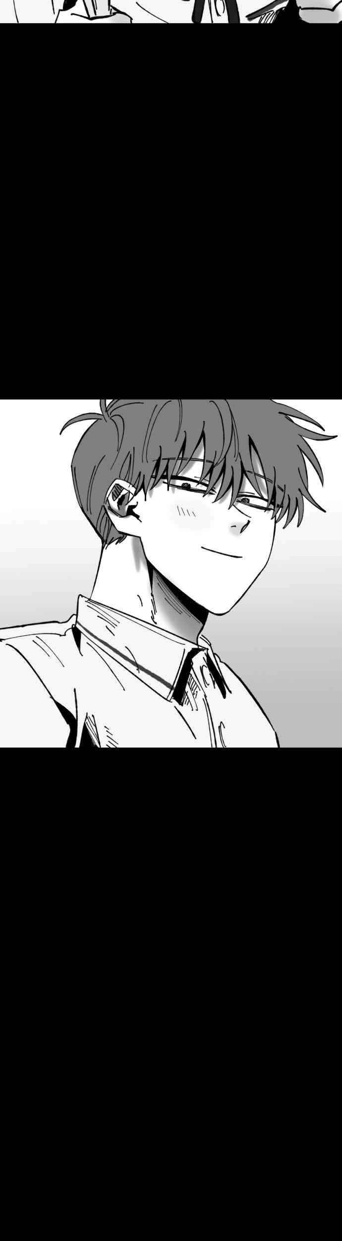 Efforts Never Betray Chapter 12 Gambar 14