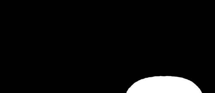 Efforts Never Betray Chapter 11 Gambar 27