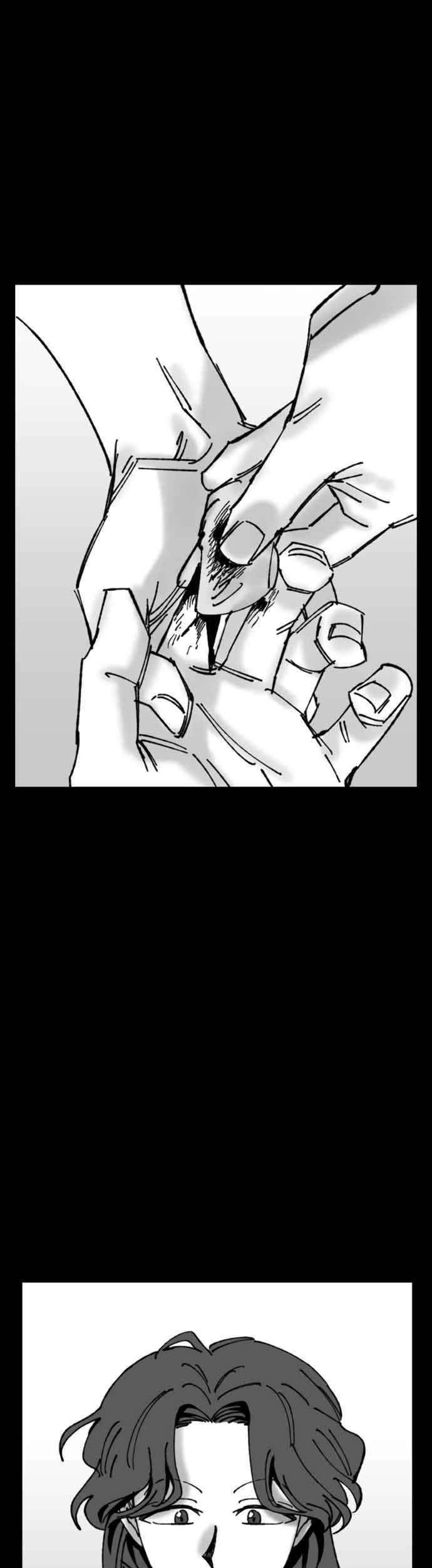 Efforts Never Betray Chapter 11 Gambar 32