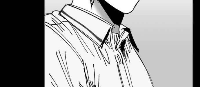 Efforts Never Betray Chapter 11 Gambar 19