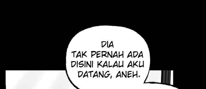 Efforts Never Betray Chapter 11 Gambar 25