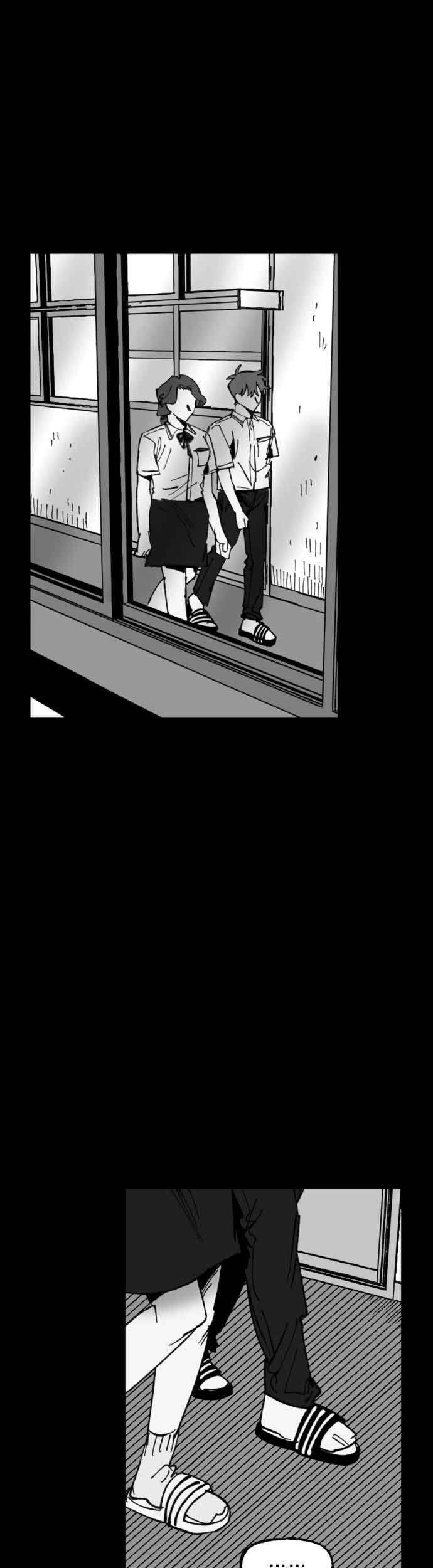 Efforts Never Betray Chapter 11 Gambar 48