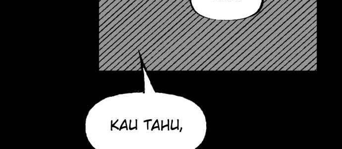 Efforts Never Betray Chapter 11 Gambar 49