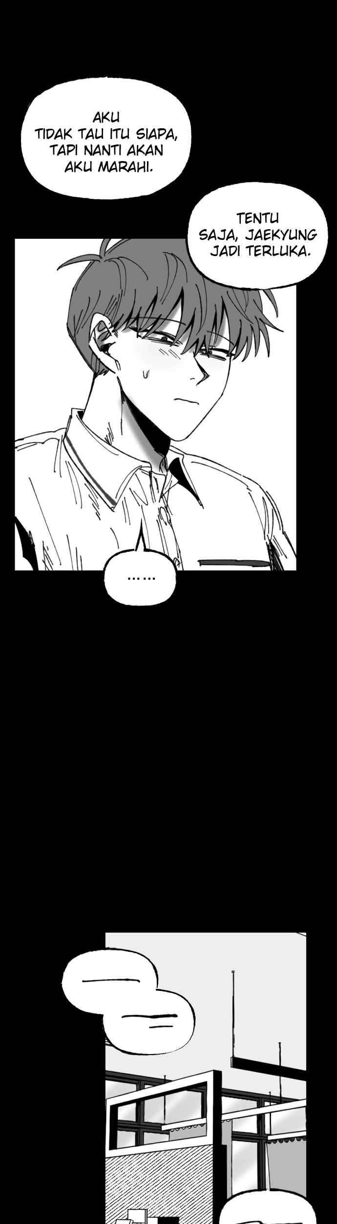 Efforts Never Betray Chapter 11 Gambar 40