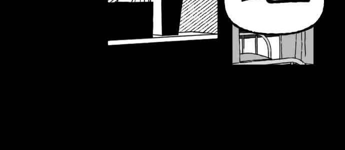 Efforts Never Betray Chapter 11 Gambar 41