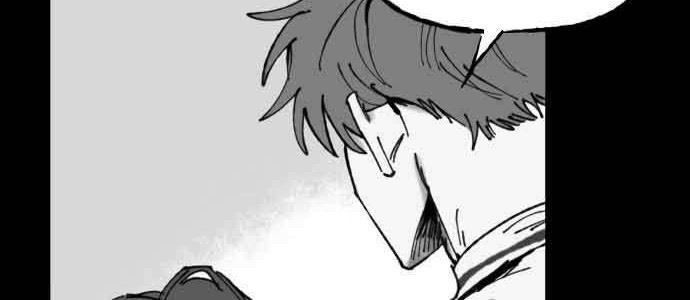 Efforts Never Betray Chapter 11 Gambar 45