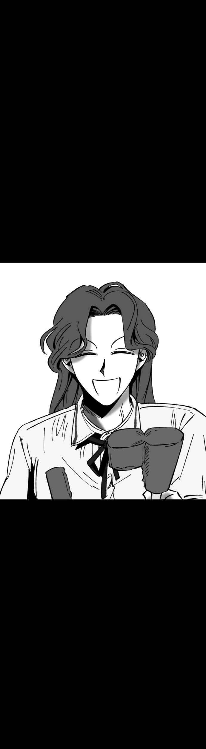 Efforts Never Betray Chapter 11 Gambar 92