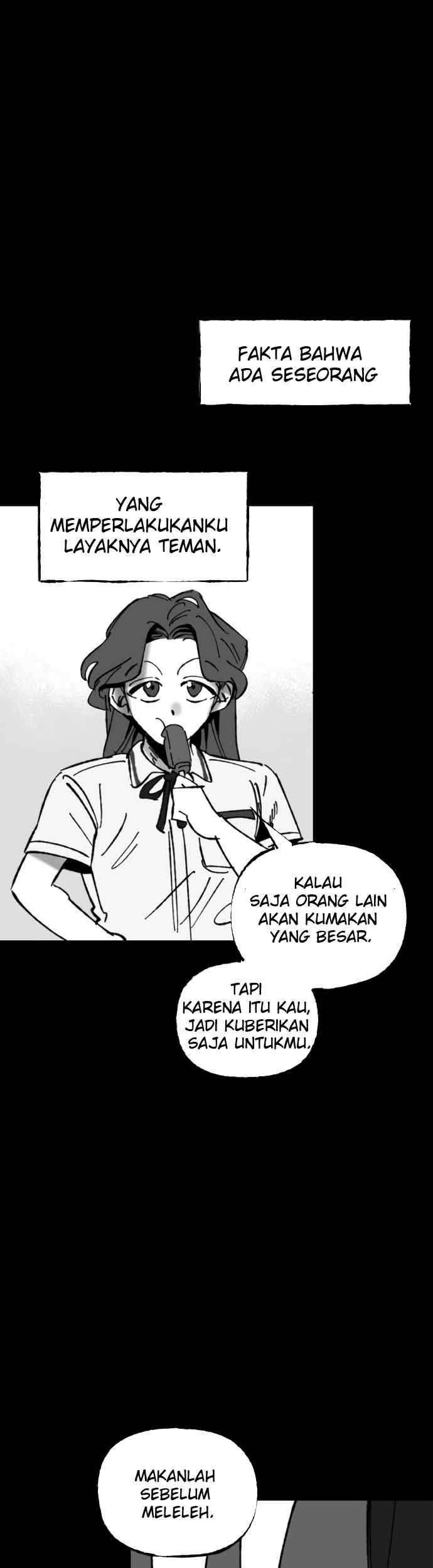 Efforts Never Betray Chapter 11 Gambar 96