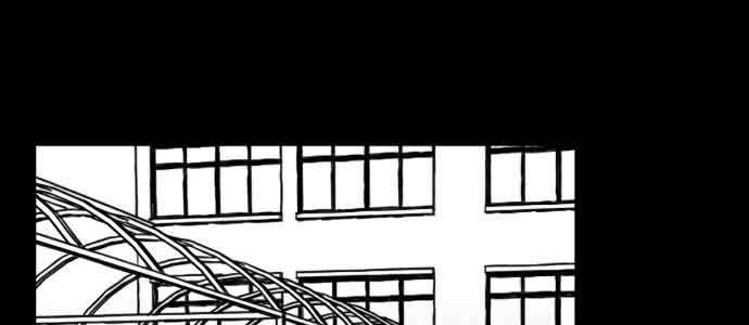 Efforts Never Betray Chapter 11 Gambar 83