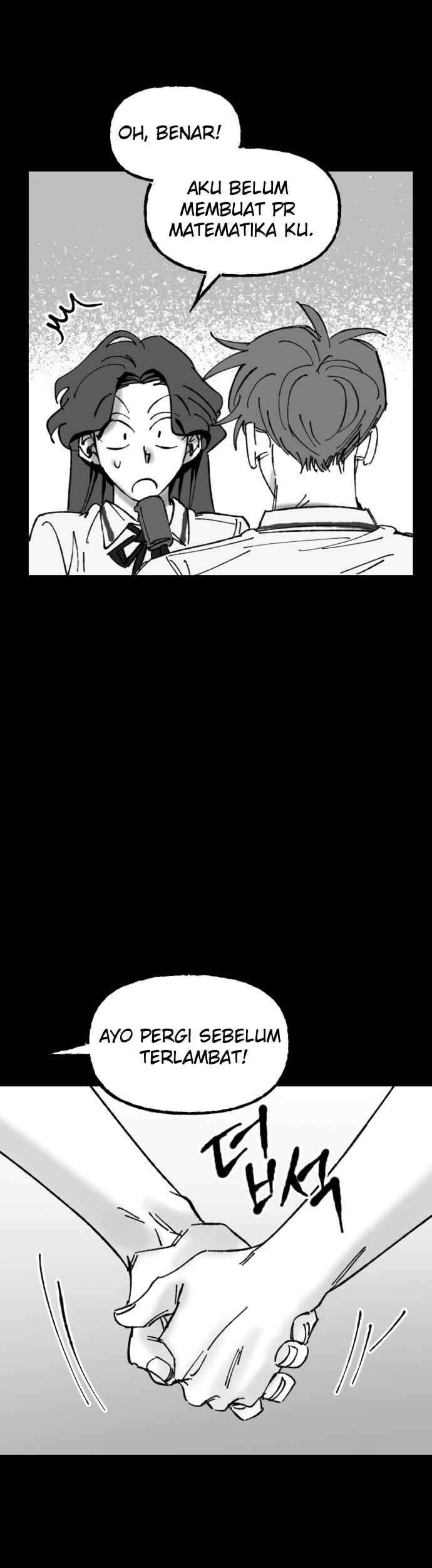 Efforts Never Betray Chapter 11 Gambar 100