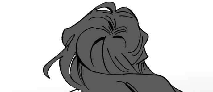 Efforts Never Betray Chapter 11 Gambar 103