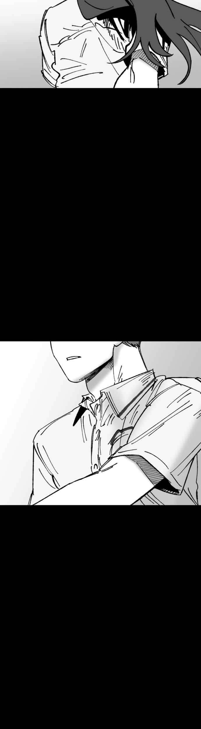 Efforts Never Betray Chapter 11 Gambar 104