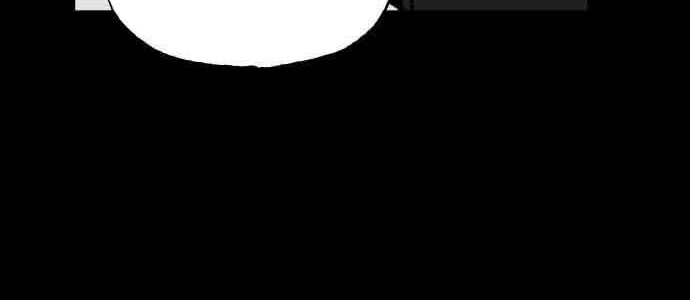 Efforts Never Betray Chapter 11 Gambar 17